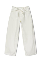 SAHARPER JEANS BELT