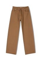 SAHARPER TROUSERS BELT