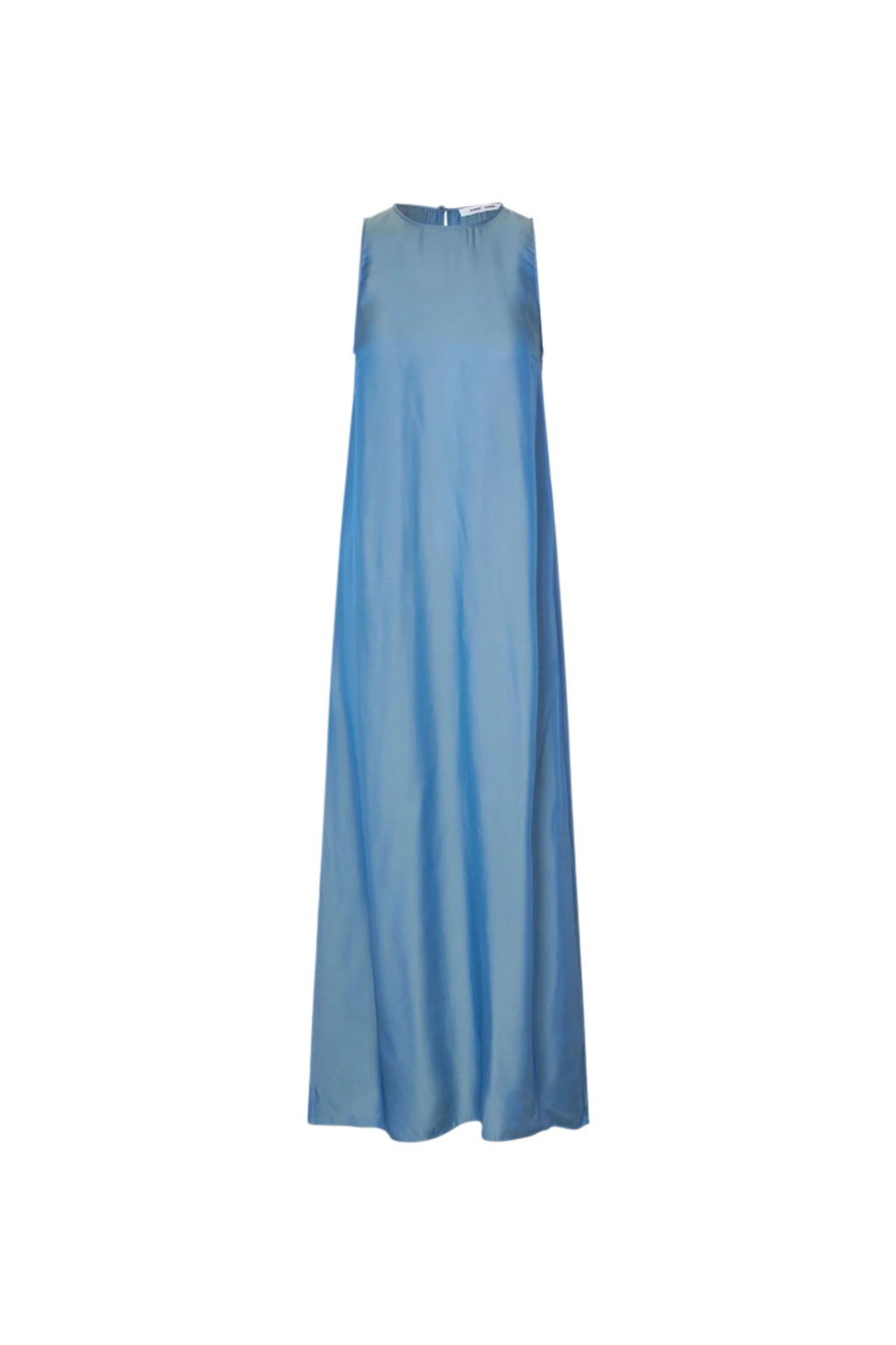 SAINGRID DRESS