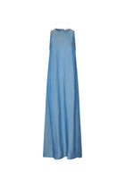SAINGRID DRESS