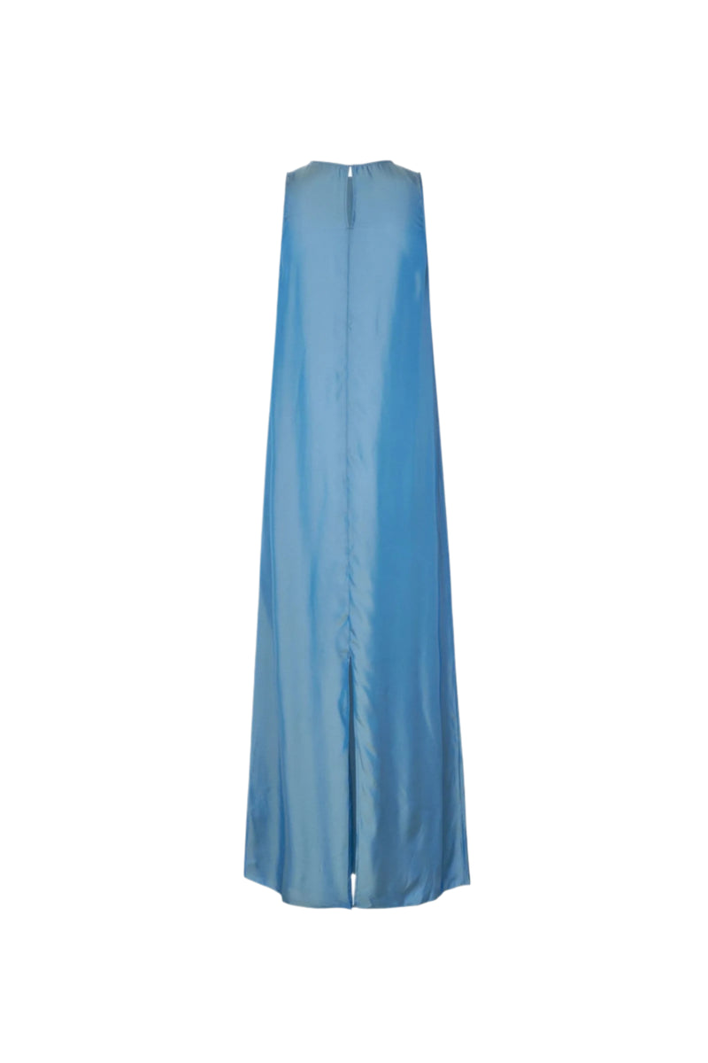 SAINGRID DRESS