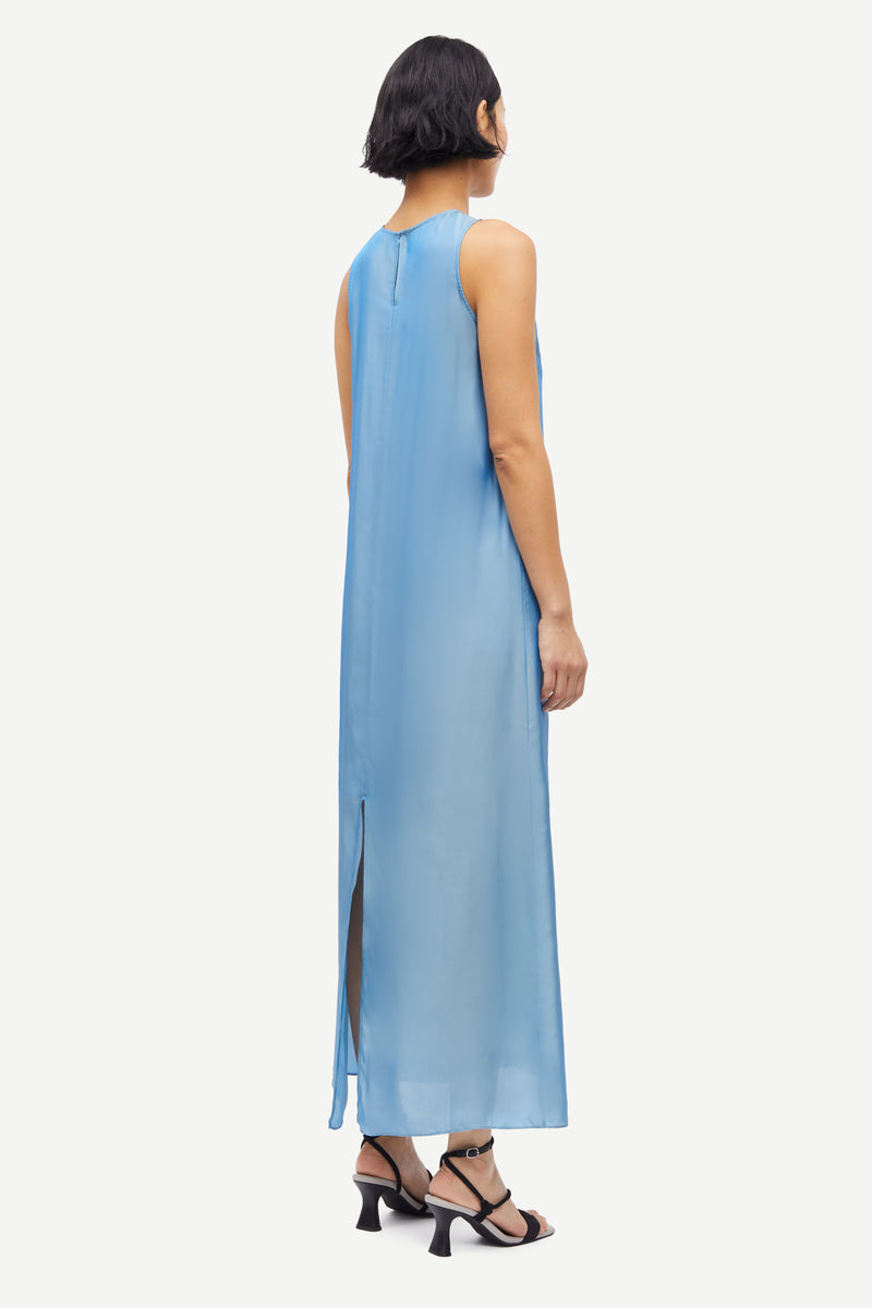 SAINGRID DRESS