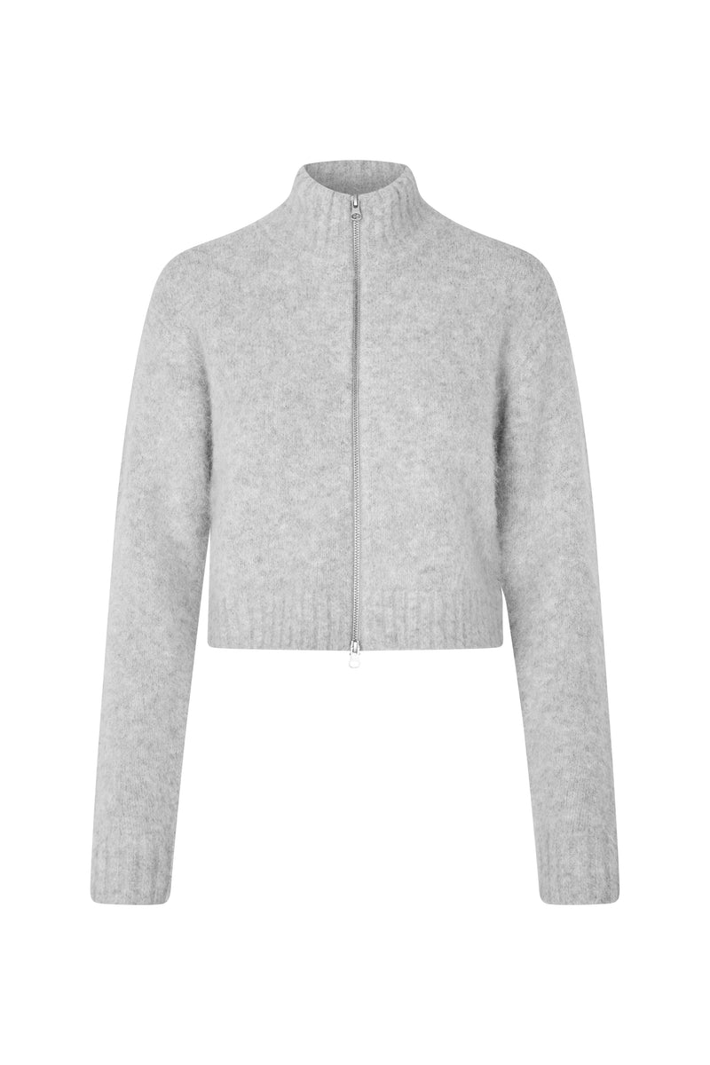 SAJEANNE CARDIGAN