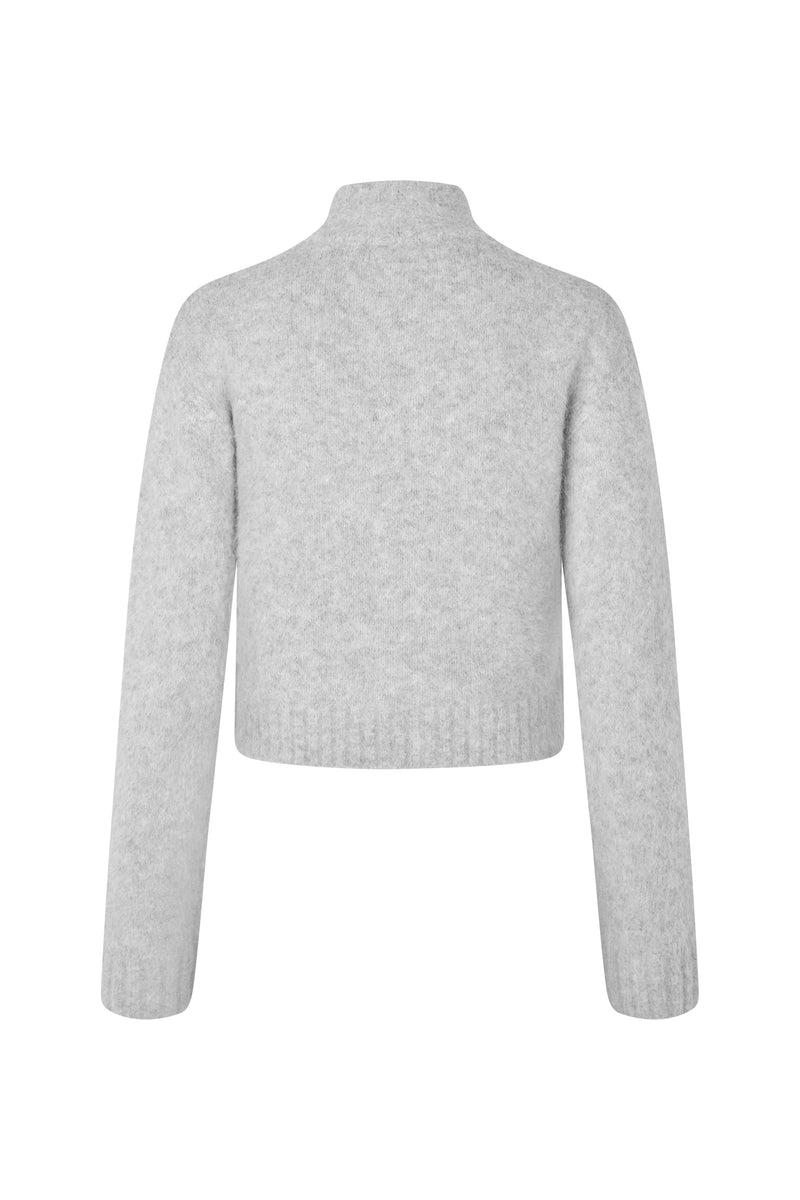 SAJEANNE CARDIGAN