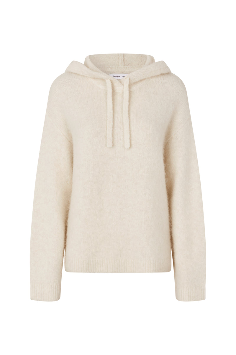 SAJEANNE HOODIE