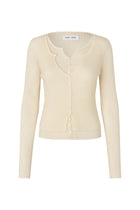 SAJOSE CARDIGAN