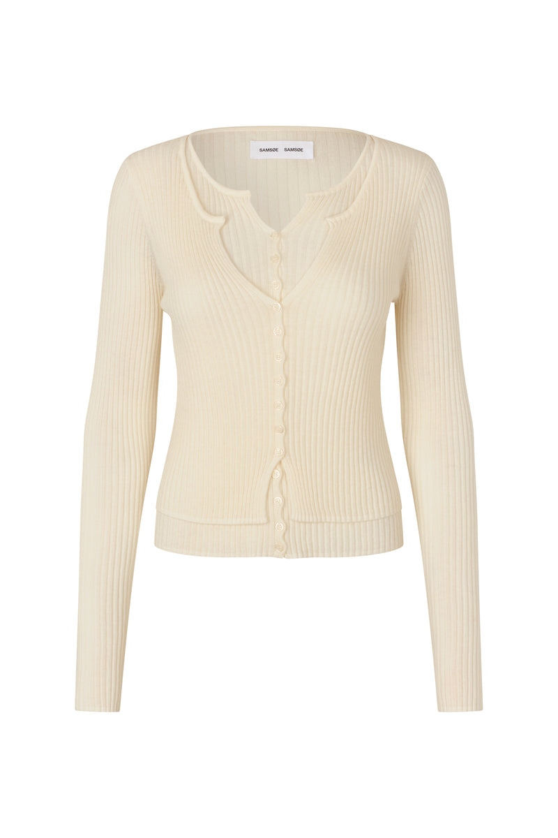 SAJOSE CARDIGAN