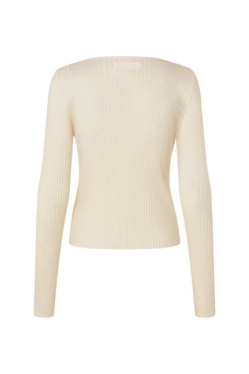 SAJOSE CARDIGAN