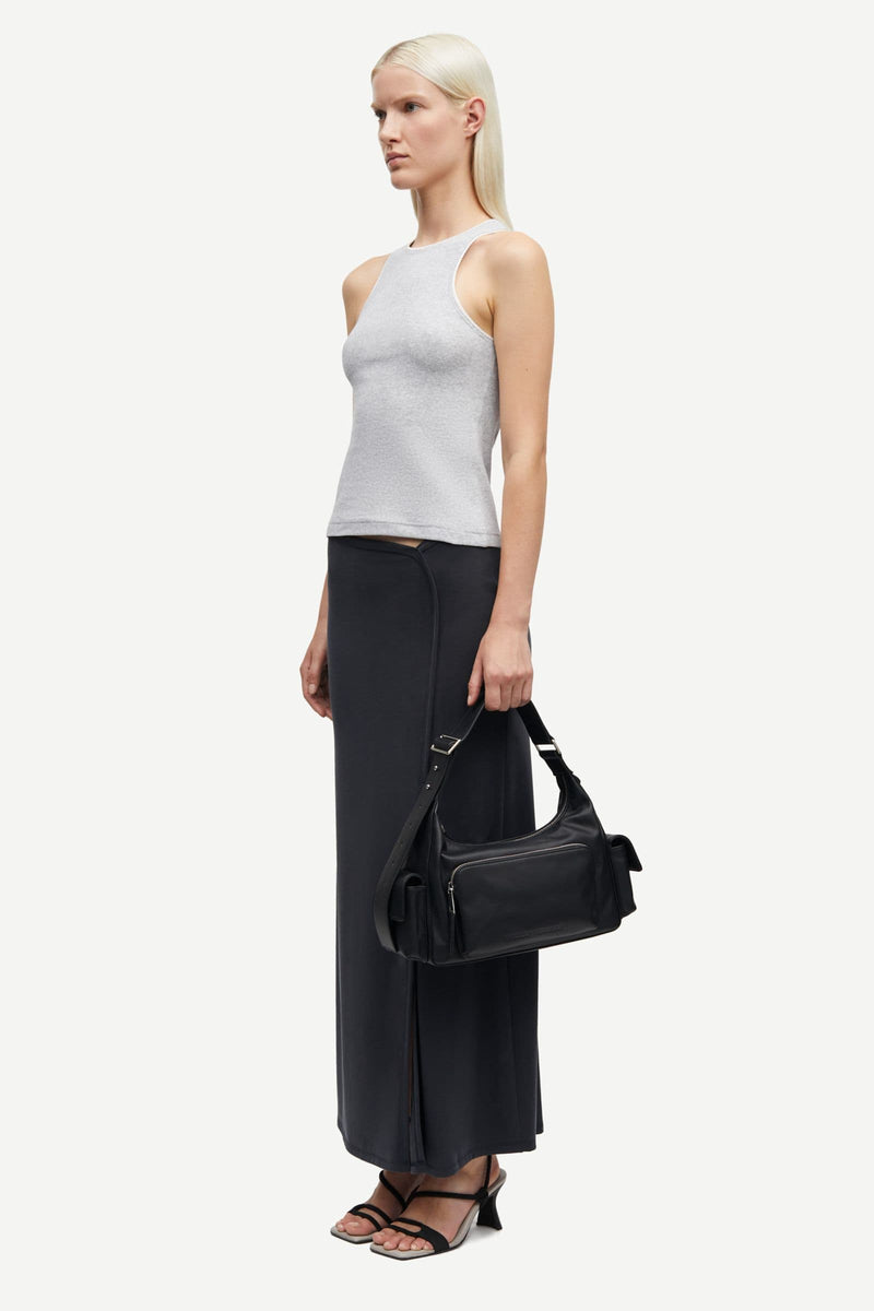 SAJUNE TANK TOP