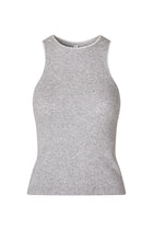 SAJUNE TANK TOP