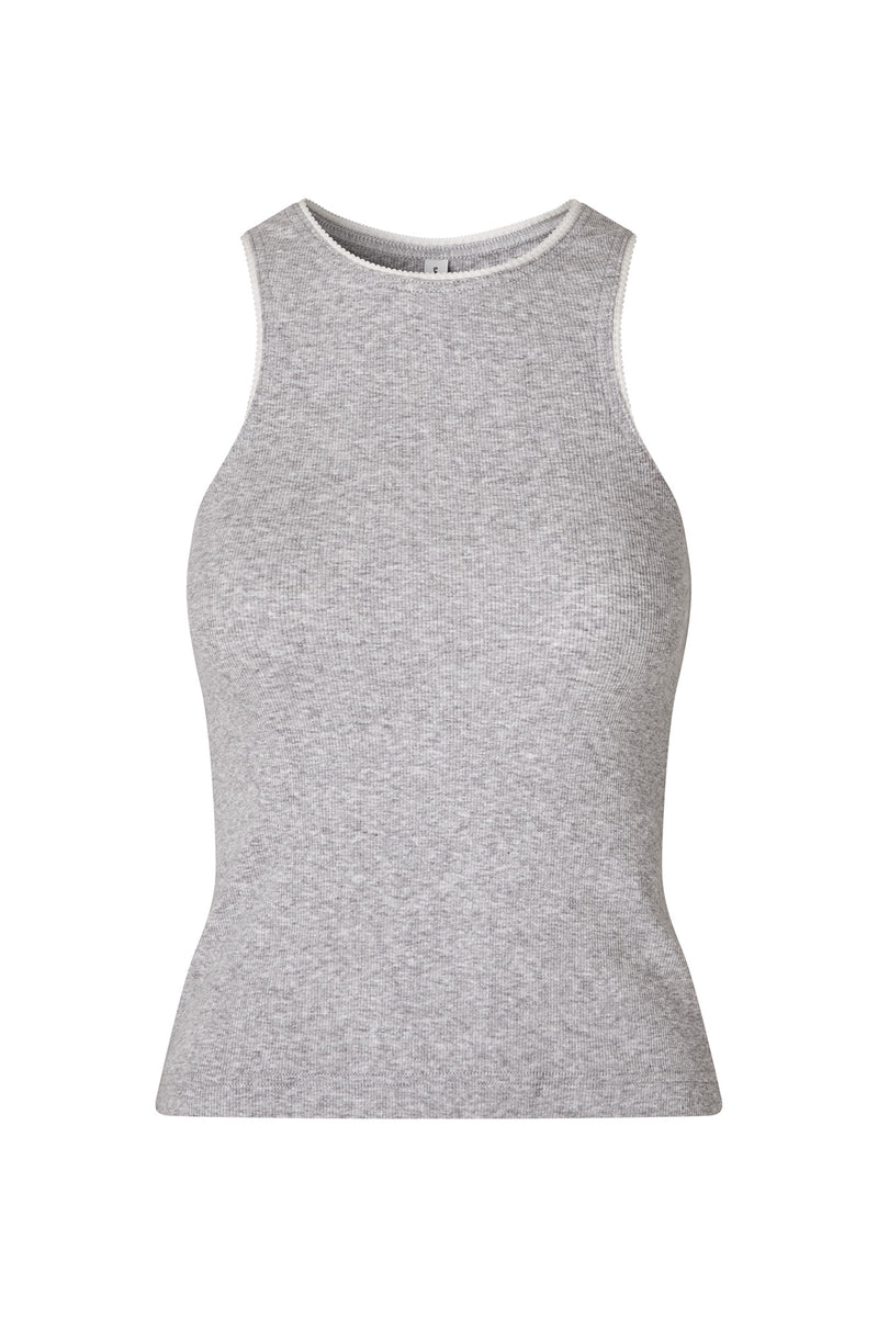 SAJUNE TANK TOP