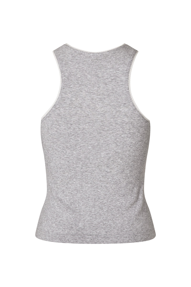 SAJUNE TANK TOP