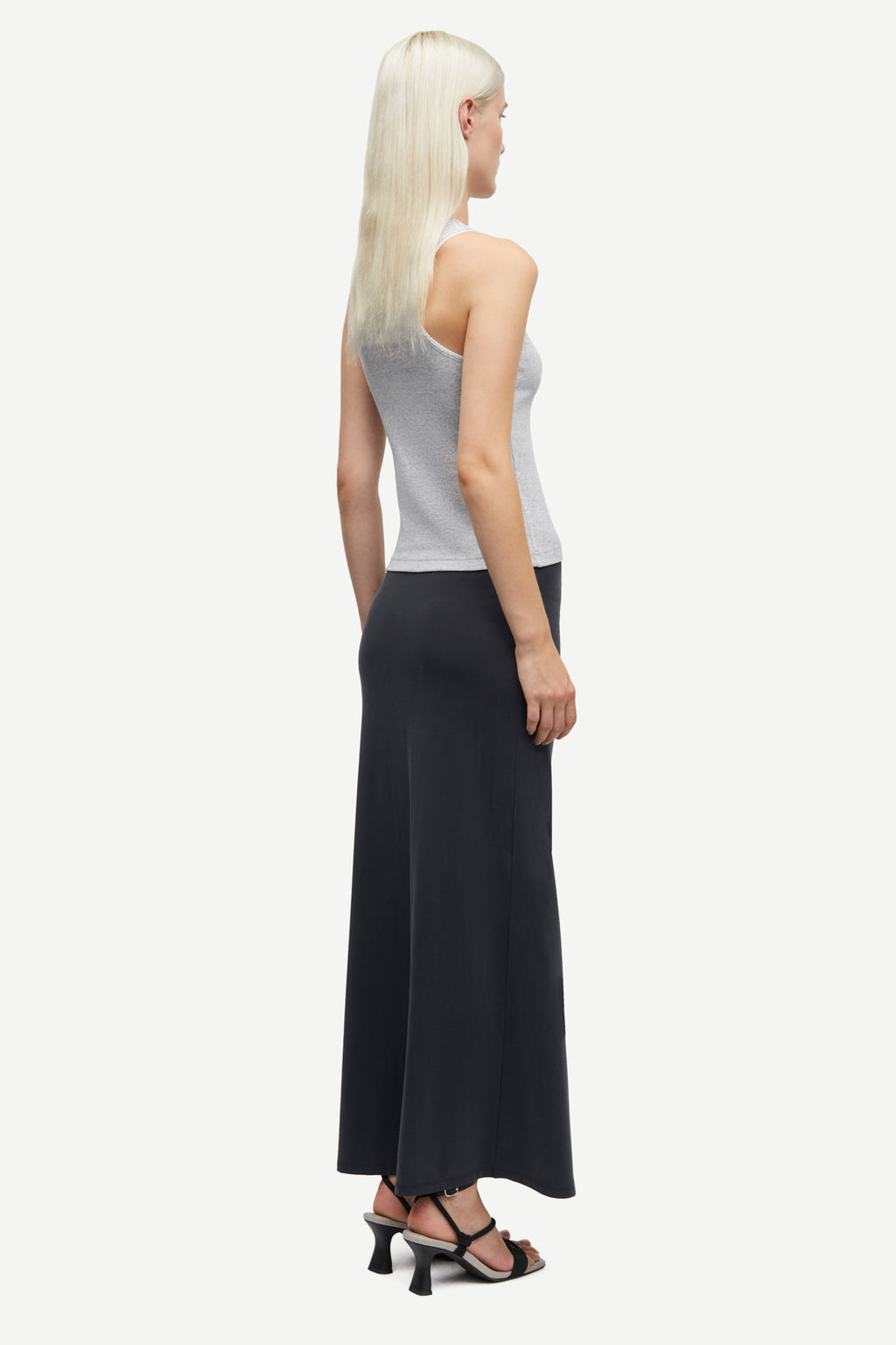 SAJUNE TANK TOP