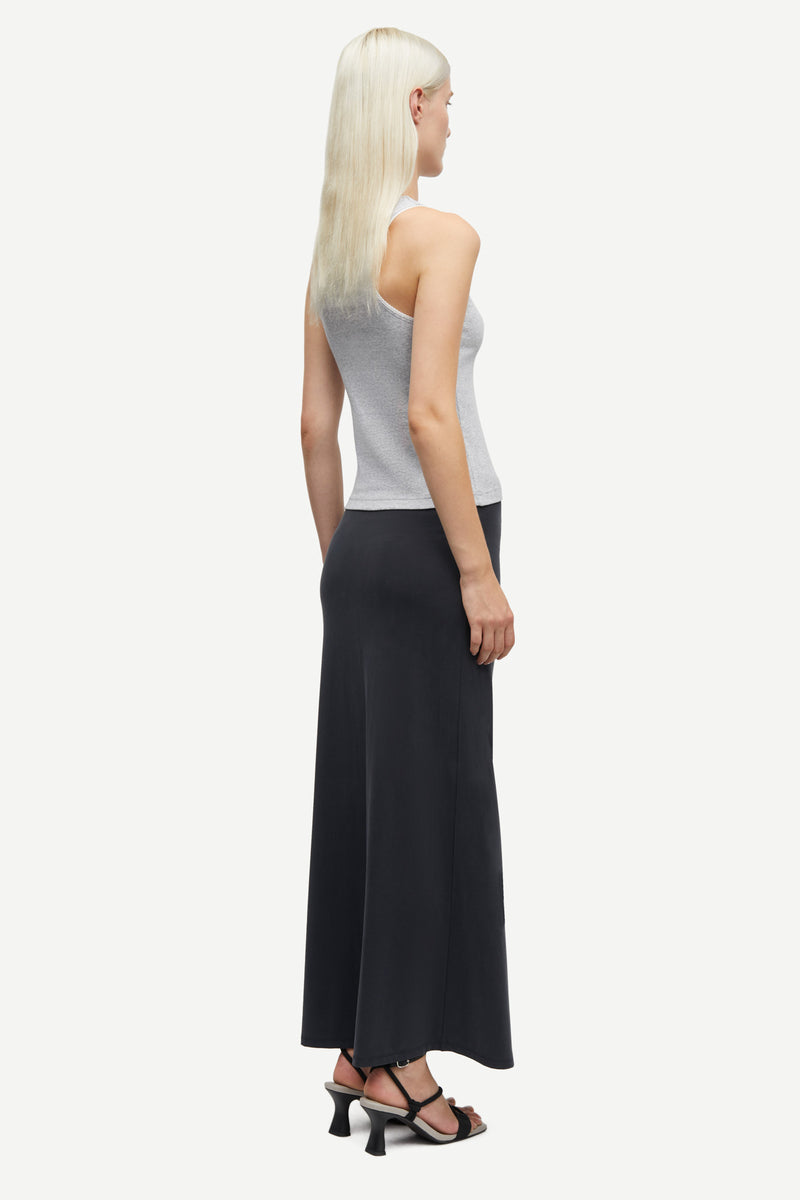 SAJUNE TANK TOP