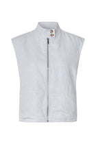 SAMSOE SAMSOE Sakaila vest