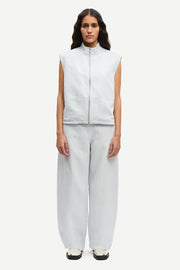 SAMSOE SAMSOE Sakaila vest