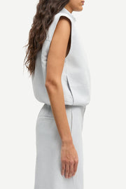 SAMSOE SAMSOE Sakaila vest