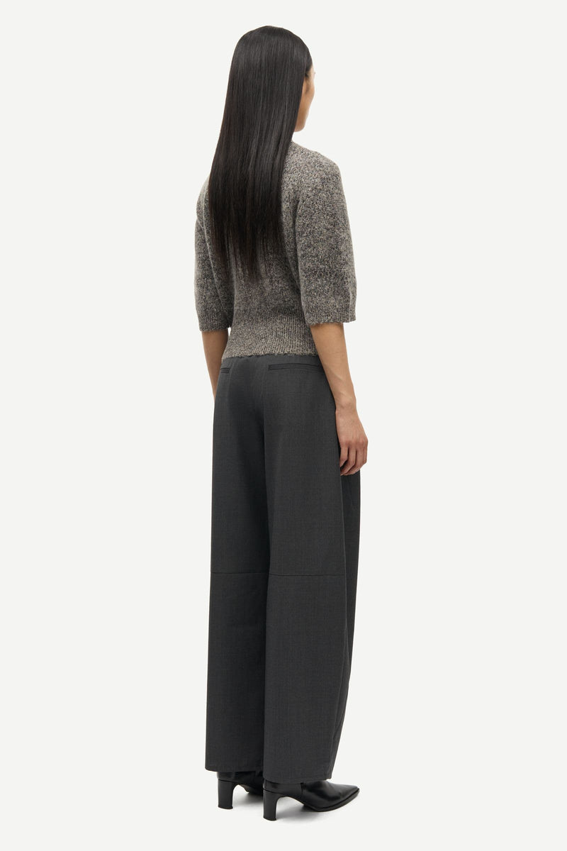 SAKELSIE SS CARDIGAN