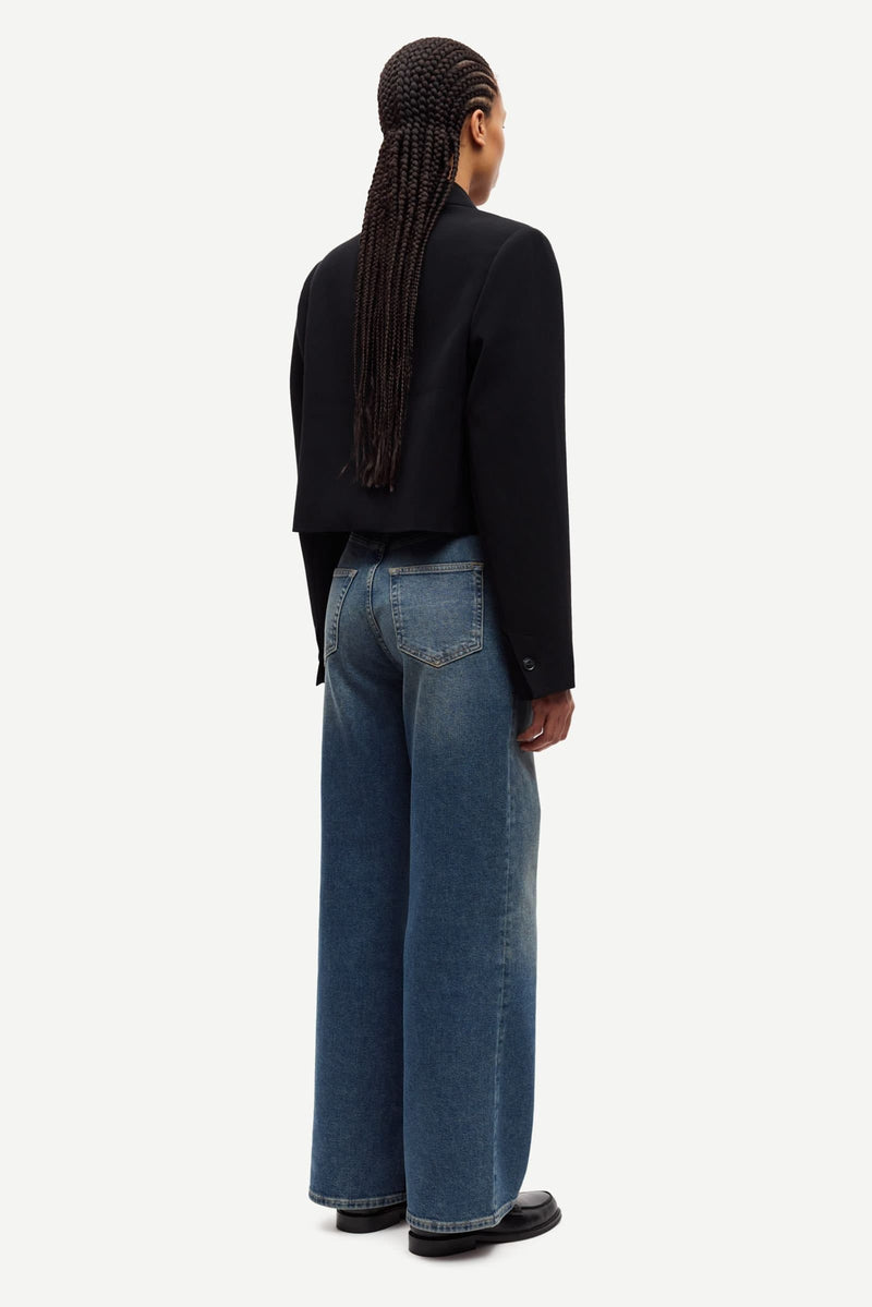 SALANEY BLAZER