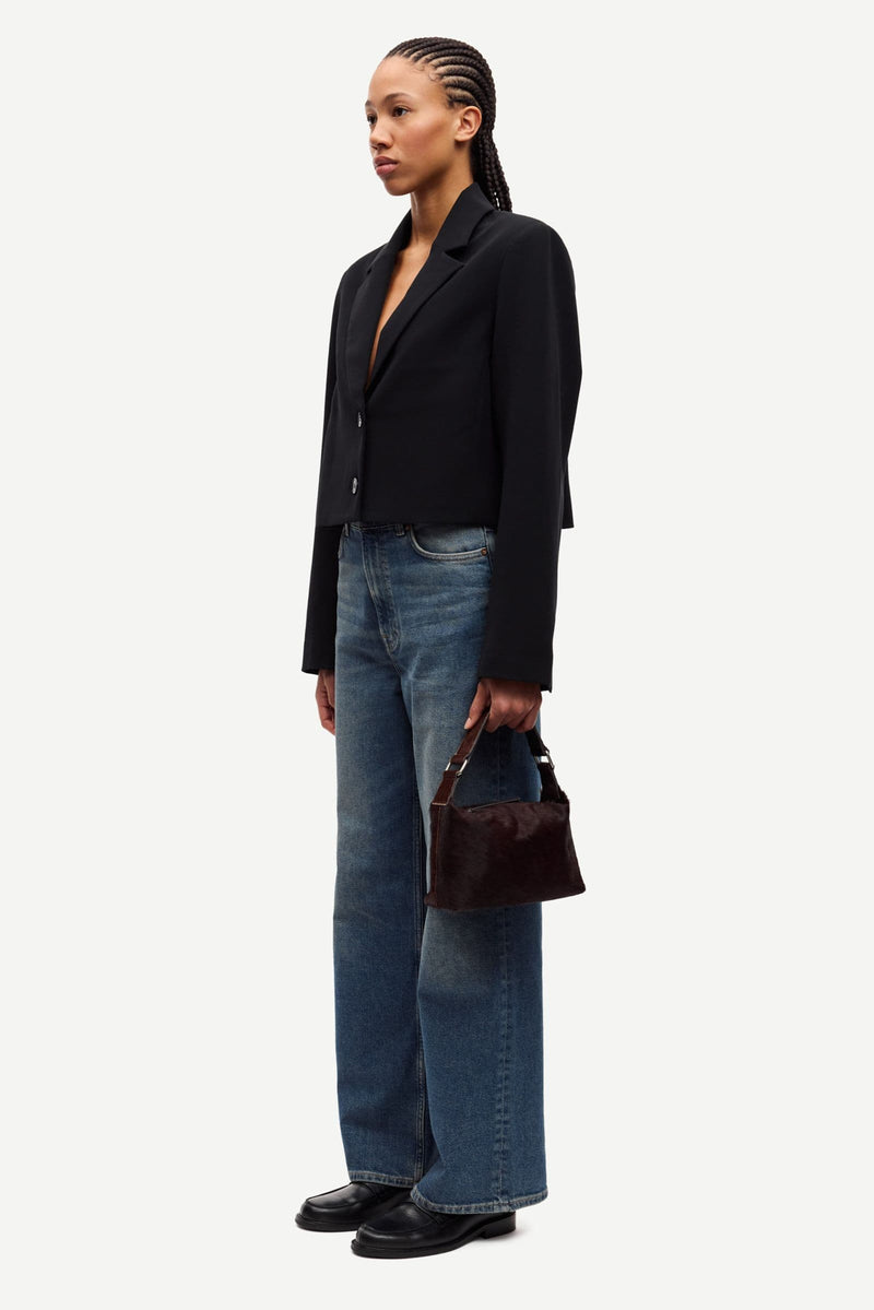 SALANEY BLAZER