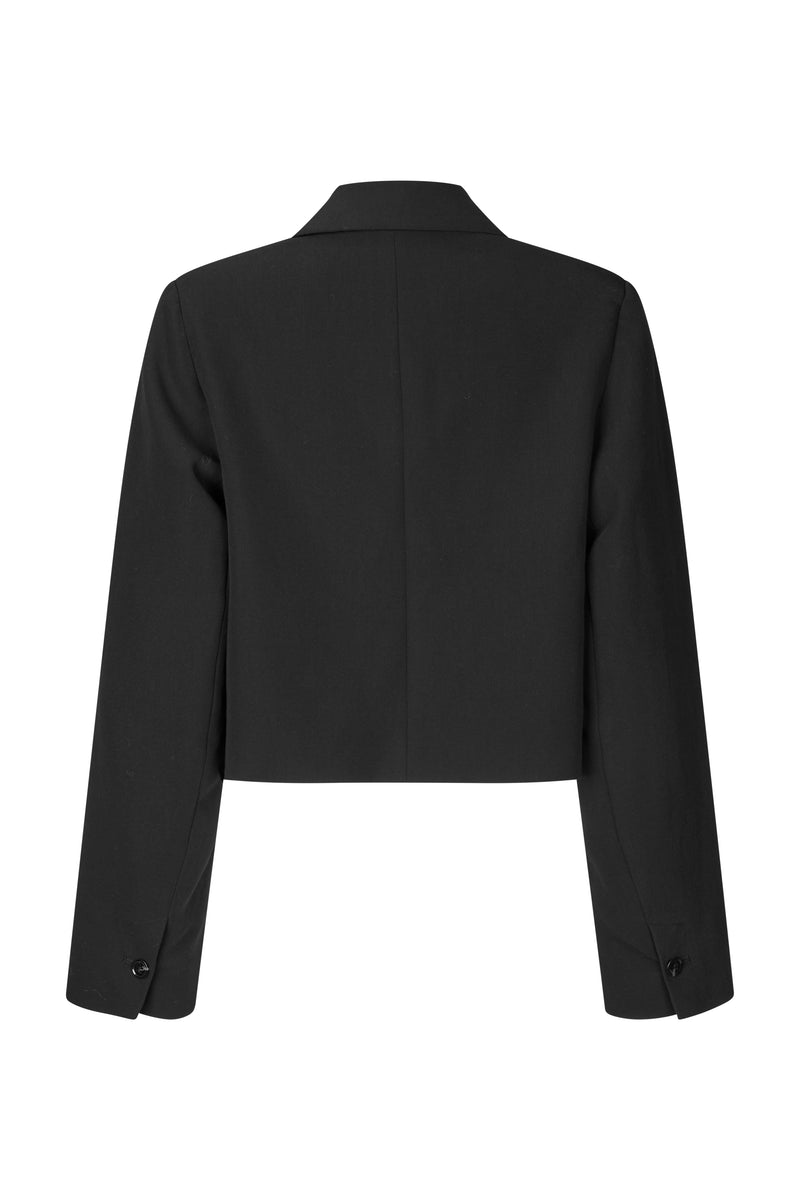 SALANEY BLAZER