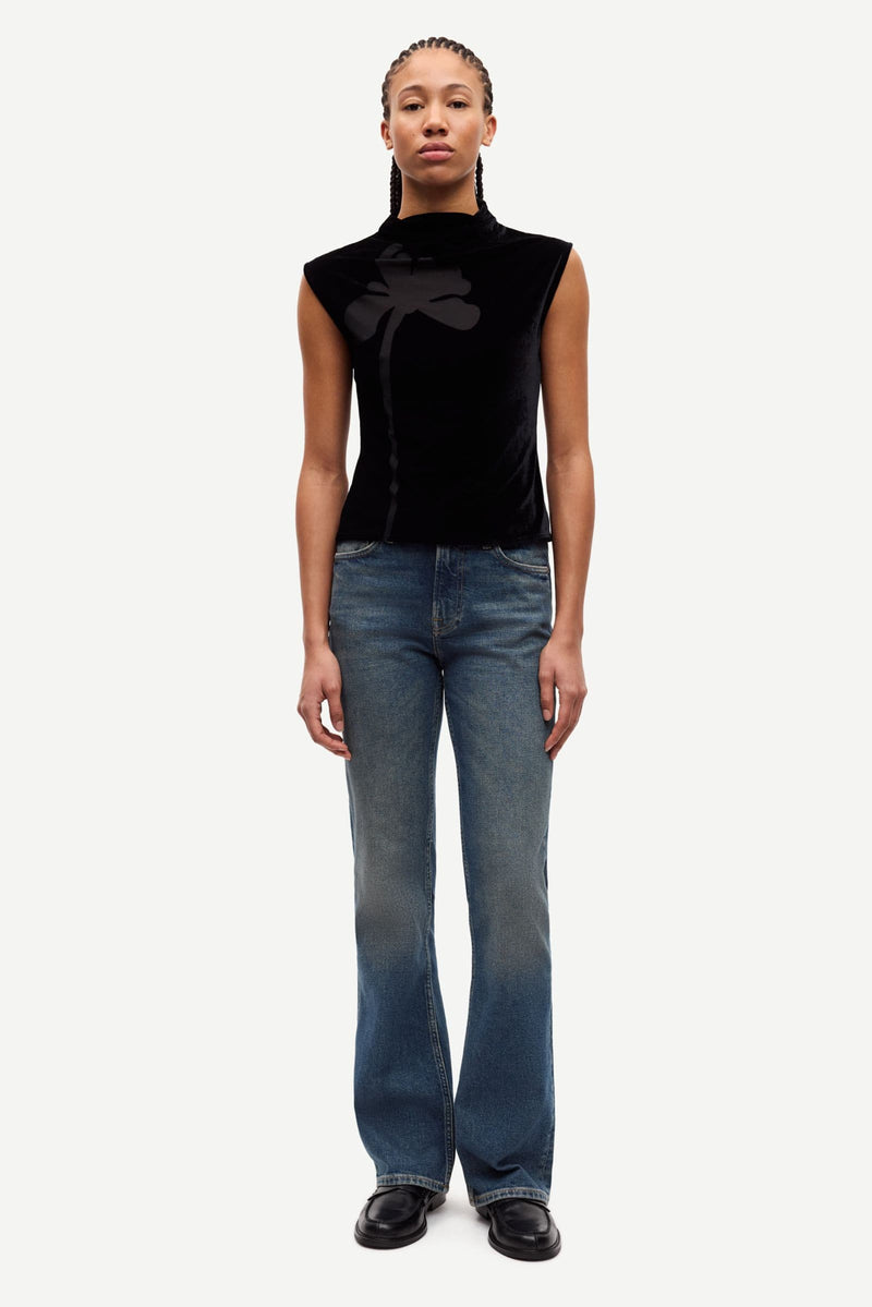 SALELLA JEANS
