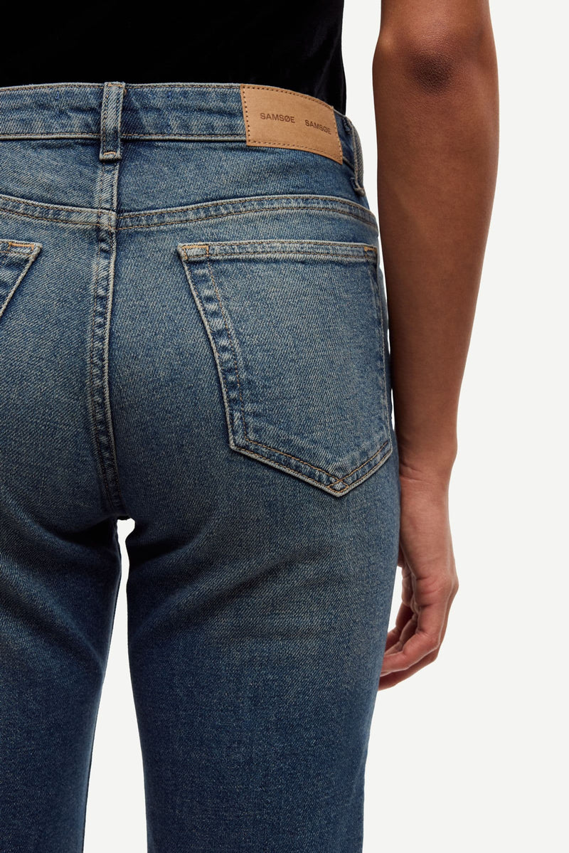 SALELLA JEANS