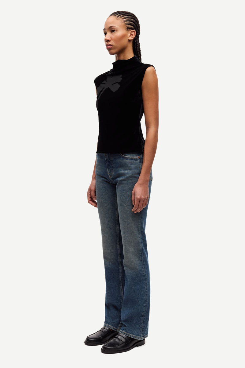 SALELLA JEANS