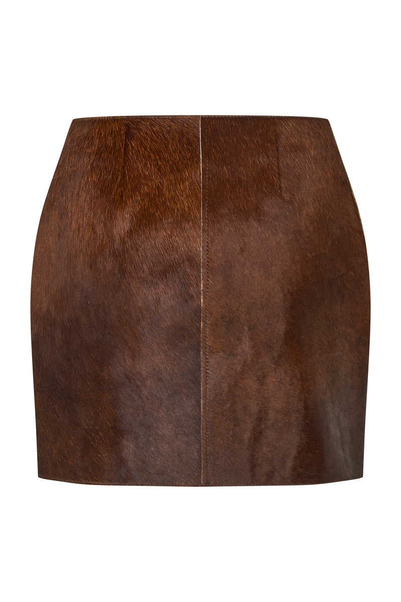 SALIL SKIRT