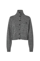 SALOIS CARDIGAN