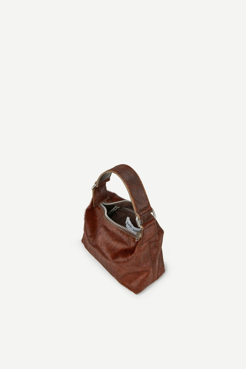 SALYLO S MINI BAG