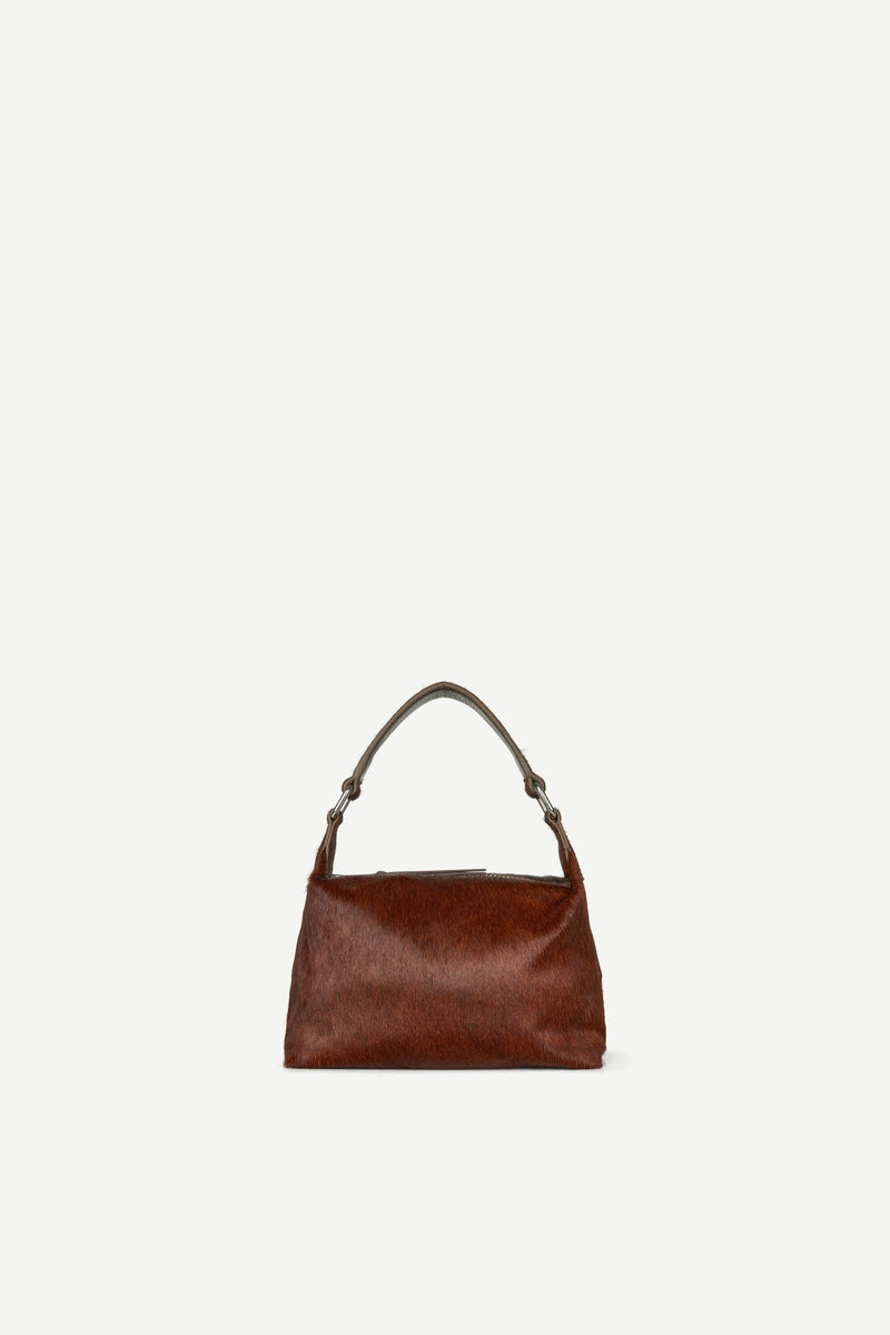 SALYLO S MINI BAG
