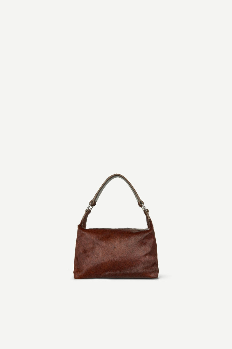 SALYLO S MINI BAG