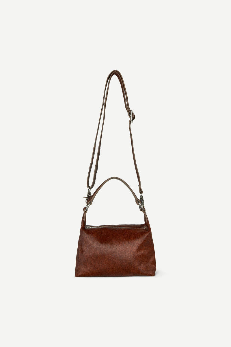SALYLO S MINI BAG