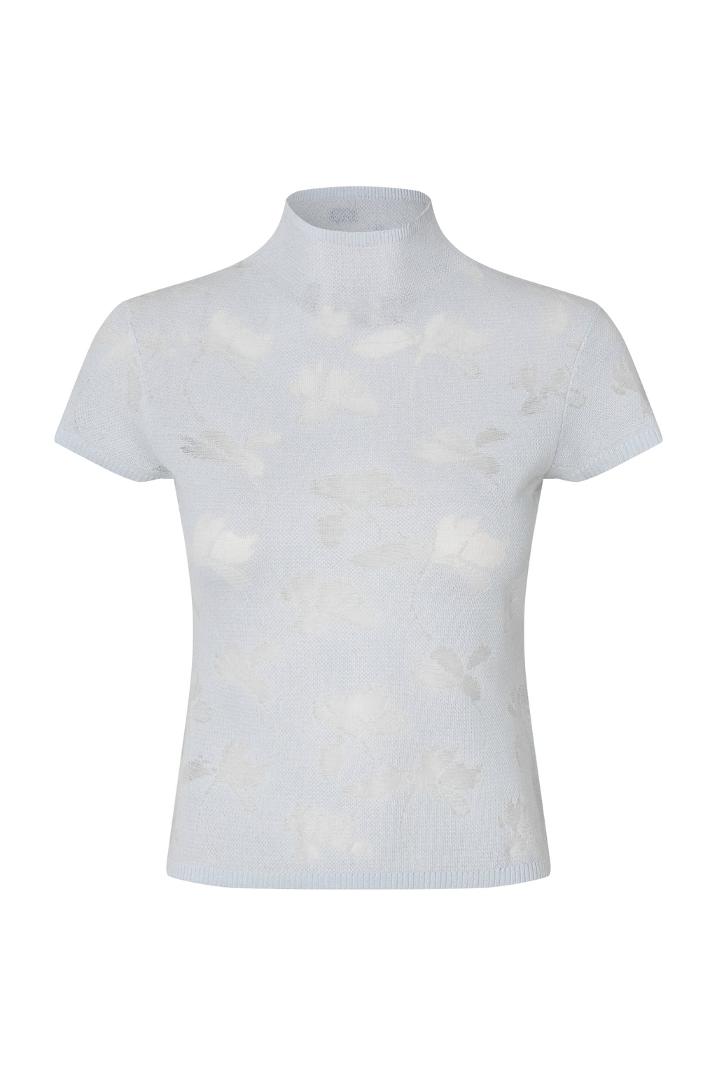 SAMARINE T-SHIRT