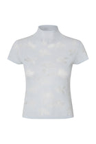 SAMARINE T-SHIRT