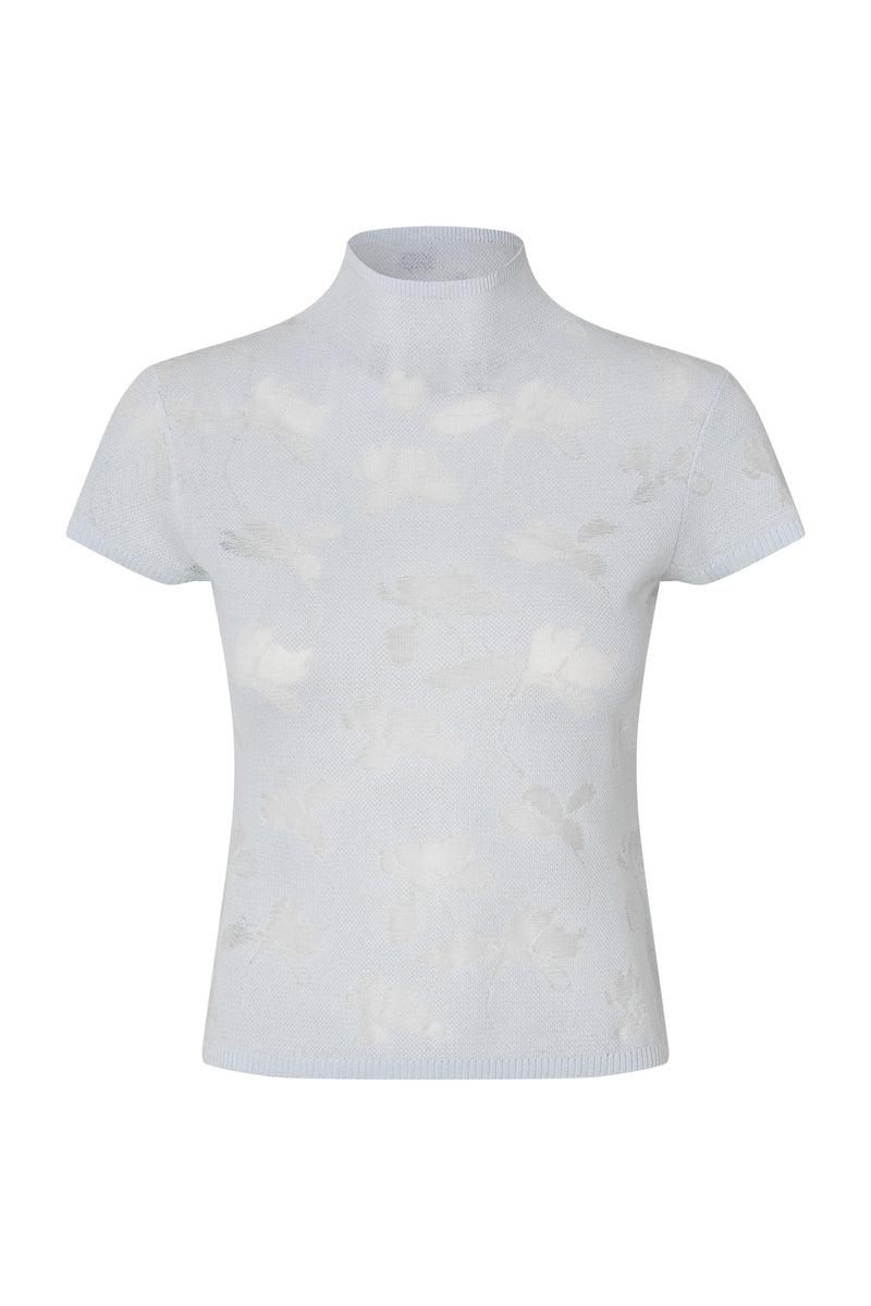 SAMARINE T-SHIRT