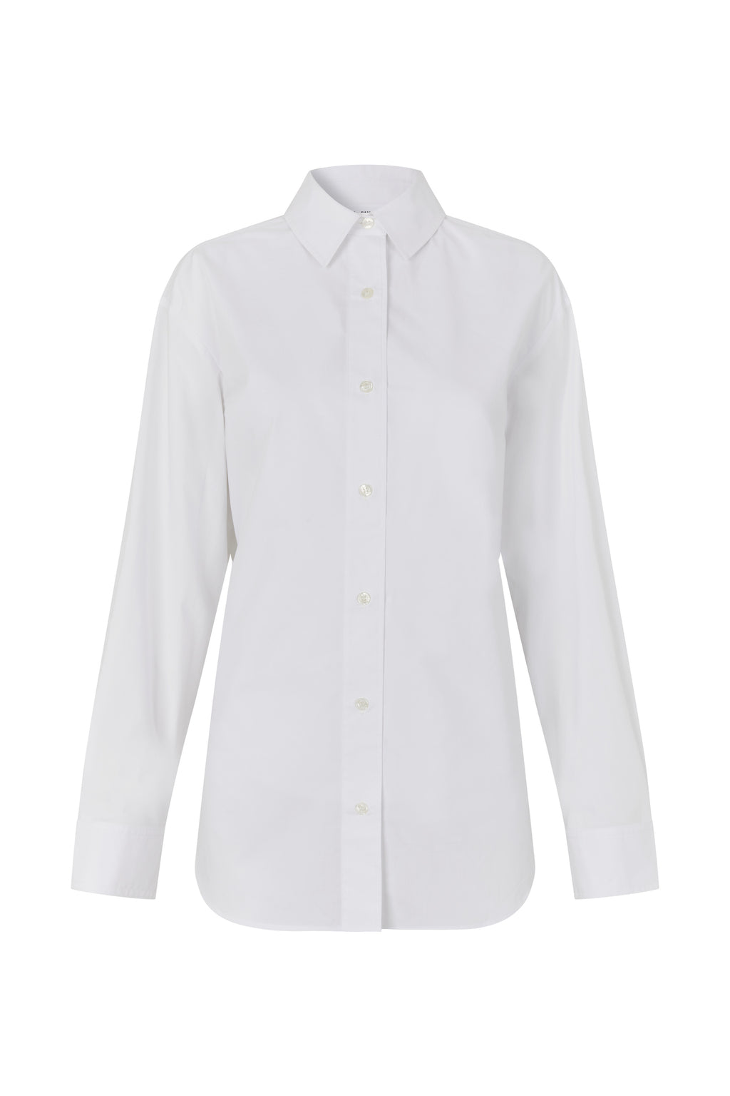 SAMOON SHIRT