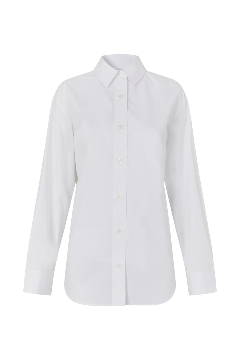 SAMOON SHIRT