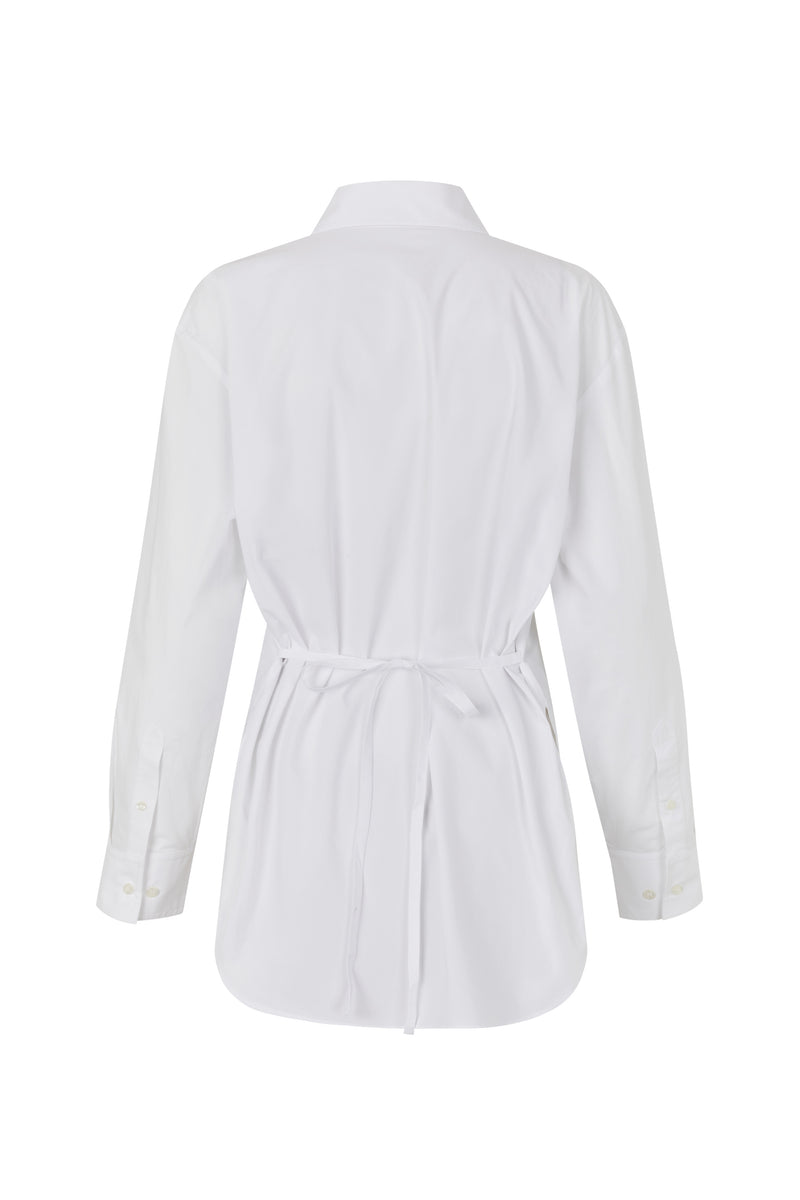SAMOON SHIRT