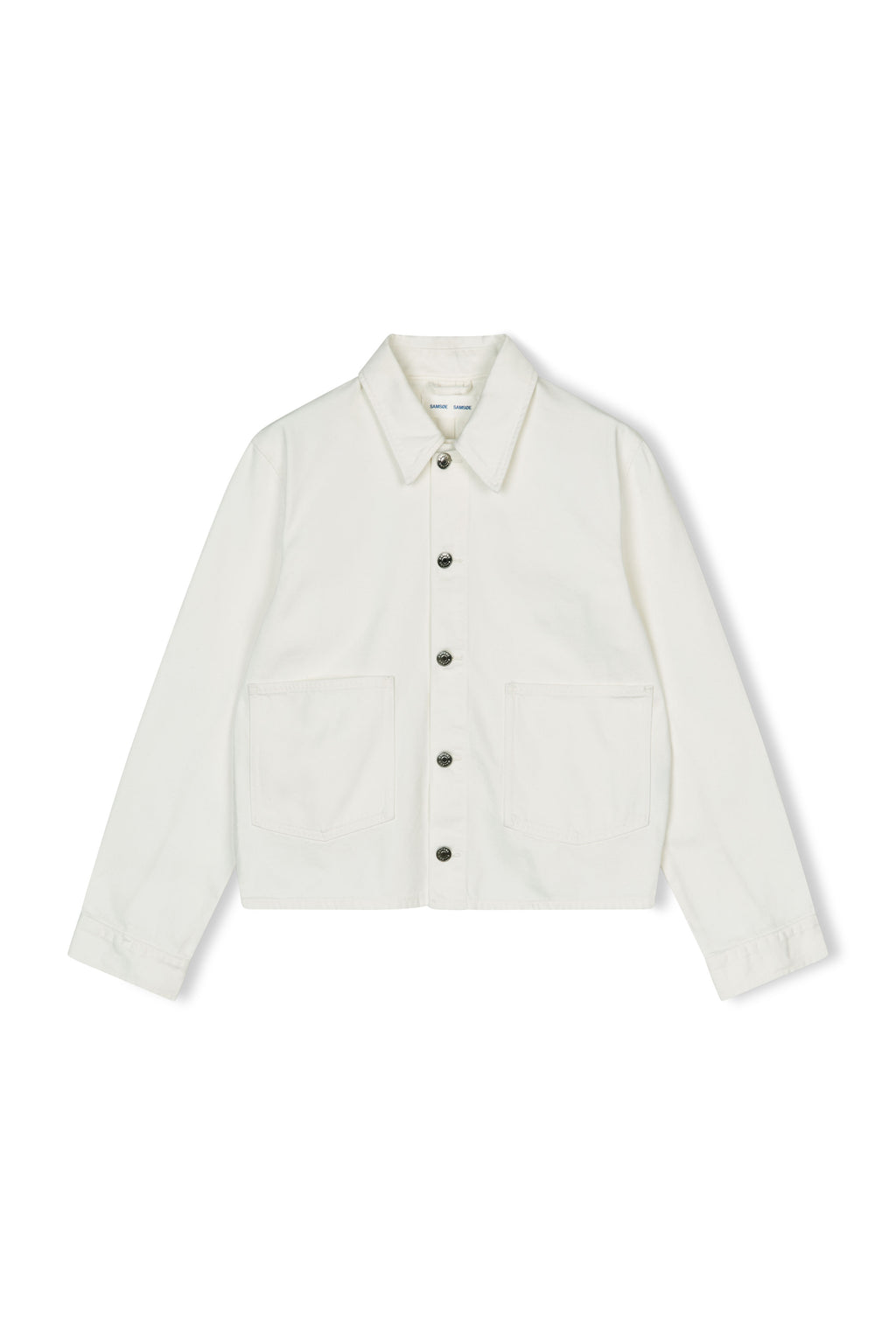 SANADINA JACKET