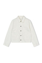 SANADINA JACKET