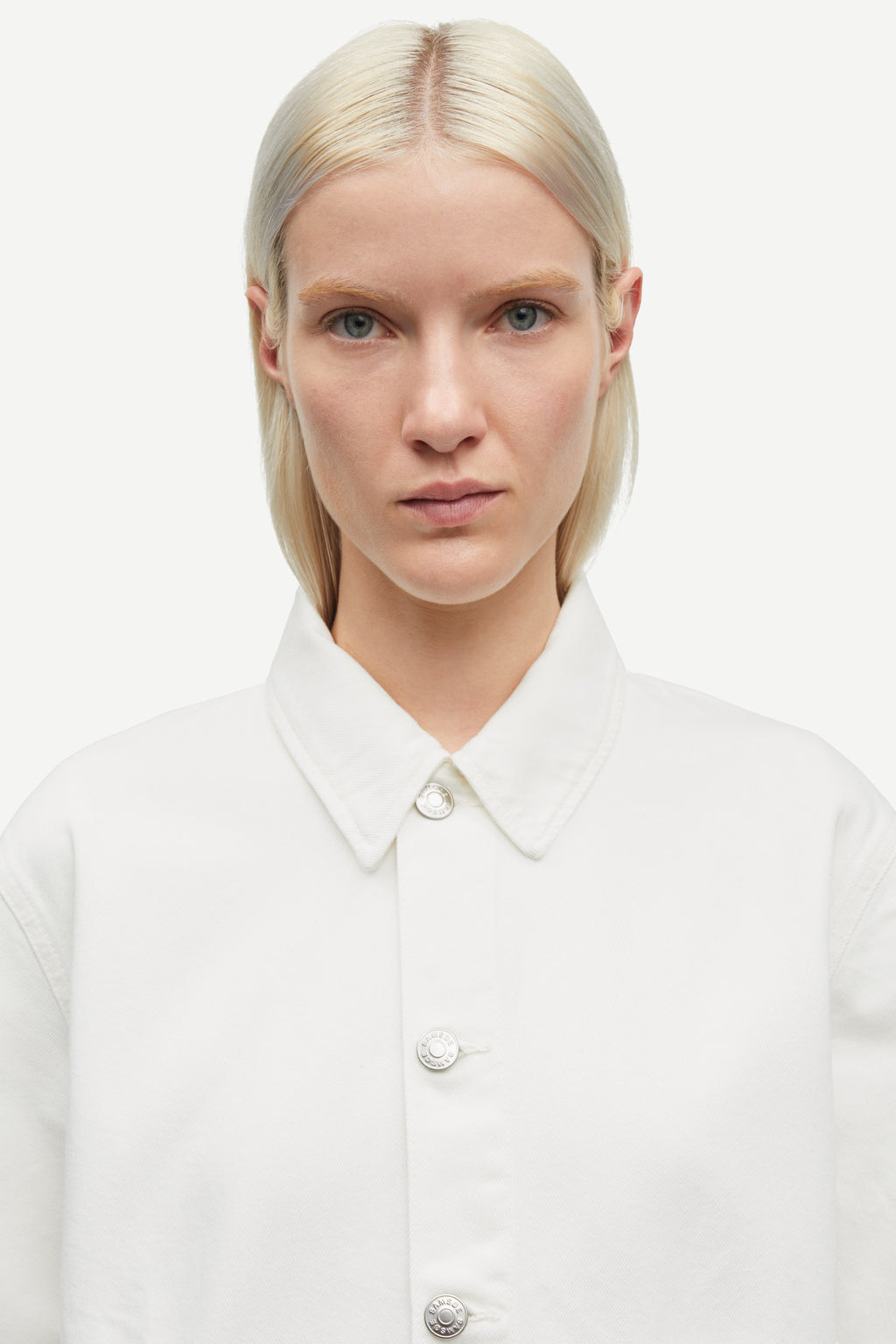 SANADINA JACKET