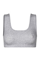 SANAOMI BRA