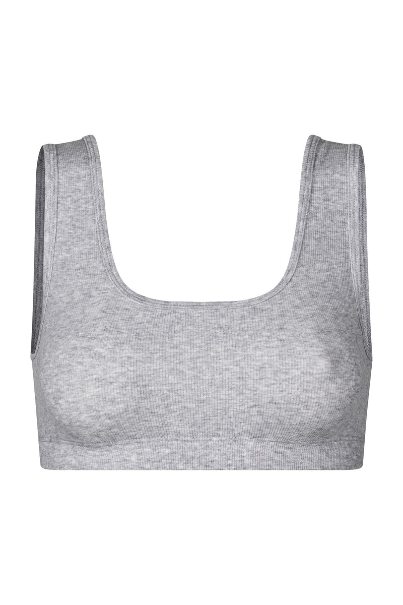 SANAOMI BRA
