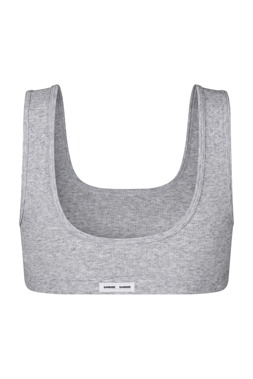 SANAOMI BRA