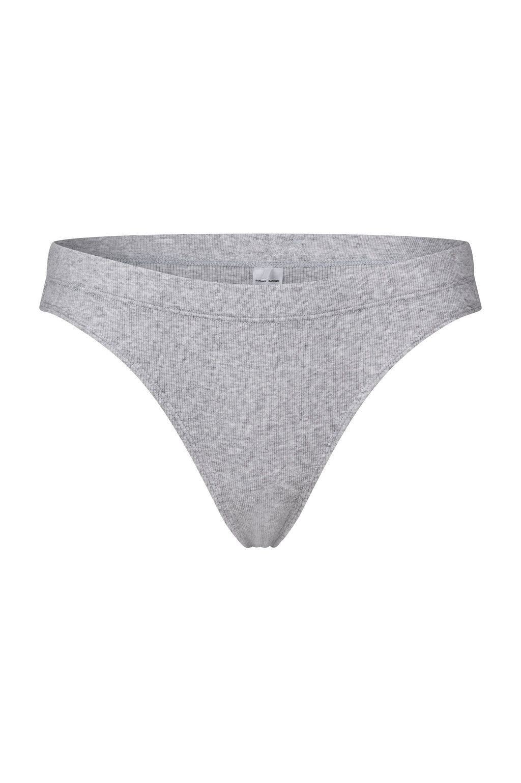 SANAOMI BRIEF