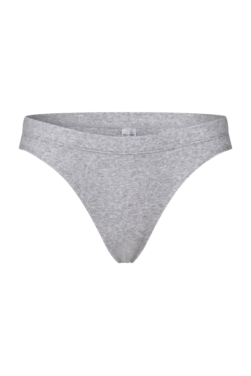 SANAOMI BRIEF