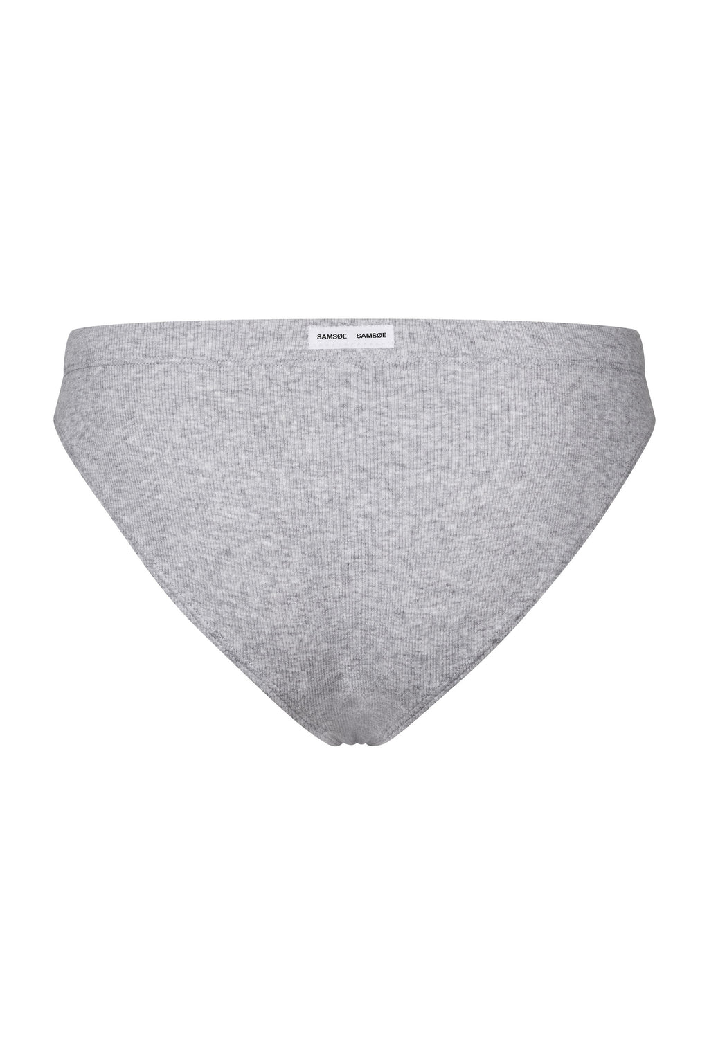 SANAOMI BRIEF