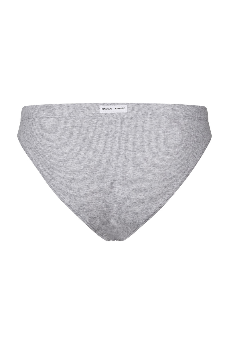 SANAOMI BRIEF